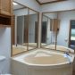38996 Wagner Rd, Cohasset, MN 55721 ID:16015257