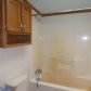38996 Wagner Rd, Cohasset, MN 55721 ID:16015258