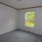 38996 Wagner Rd, Cohasset, MN 55721 ID:16015261