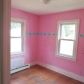 1024 Highland Ave, Glendora, NJ 08029 ID:15968218