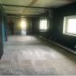 4914 Birch Run Rd, Millington, MI 48746 ID:16010823