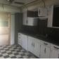 4914 Birch Run Rd, Millington, MI 48746 ID:16010824