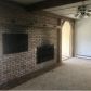 4914 Birch Run Rd, Millington, MI 48746 ID:16010825
