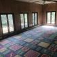 4914 Birch Run Rd, Millington, MI 48746 ID:16010826