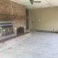 4914 Birch Run Rd, Millington, MI 48746 ID:16010827