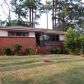 328 Robertson Ave, Birmingham, AL 35215 ID:16013863