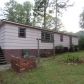 328 Robertson Ave, Birmingham, AL 35215 ID:16013864