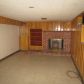 328 Robertson Ave, Birmingham, AL 35215 ID:16013865