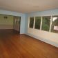 328 Robertson Ave, Birmingham, AL 35215 ID:16013866