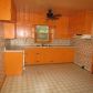 328 Robertson Ave, Birmingham, AL 35215 ID:16013867