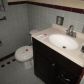 328 Robertson Ave, Birmingham, AL 35215 ID:16013868