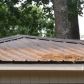 328 Robertson Ave, Birmingham, AL 35215 ID:16013869