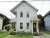 11 6th St Gloversville, NY 12078