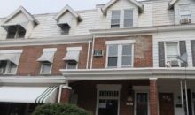 959 W Washington St Allentown, PA 18102