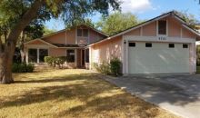 5731 Spring Sun San Antonio, TX 78244