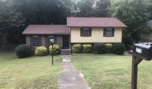 2716 6th Street NE Birmingham, AL 35215