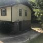 2716 6th Street NE, Birmingham, AL 35215 ID:16015935