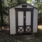 2716 6th Street NE, Birmingham, AL 35215 ID:16015937