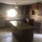 2716 6th Street NE, Birmingham, AL 35215 ID:16015938
