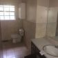 2716 6th Street NE, Birmingham, AL 35215 ID:16015939