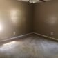 2716 6th Street NE, Birmingham, AL 35215 ID:16015940
