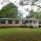 3334-c Ossipee Holiness Church Rd, Elon, NC 27244 ID:15998093