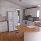 3334-c Ossipee Holiness Church Rd, Elon, NC 27244 ID:15998094