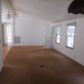 3334-c Ossipee Holiness Church Rd, Elon, NC 27244 ID:15998095