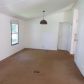 3334-c Ossipee Holiness Church Rd, Elon, NC 27244 ID:15998102
