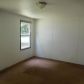 3334-c Ossipee Holiness Church Rd, Elon, NC 27244 ID:15998097