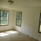 3334-c Ossipee Holiness Church Rd, Elon, NC 27244 ID:15998098