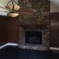 2586 Watson Dr, Lancaster, SC 29720 ID:16012787