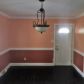 2586 Watson Dr, Lancaster, SC 29720 ID:16012788