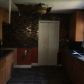 2586 Watson Dr, Lancaster, SC 29720 ID:16012789