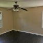 2586 Watson Dr, Lancaster, SC 29720 ID:16012790