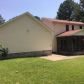 2586 Watson Dr, Lancaster, SC 29720 ID:16012792