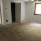 1622 Amherst Dr, Longmont, CO 80503 ID:16014980