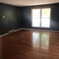 1622 Amherst Dr, Longmont, CO 80503 ID:16014981