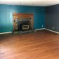 1622 Amherst Dr, Longmont, CO 80503 ID:16014982