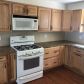 1622 Amherst Dr, Longmont, CO 80503 ID:16014984