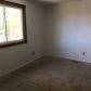 1622 Amherst Dr, Longmont, CO 80503 ID:16014985