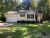 116 Smallwood Dr Chapin, SC 29036