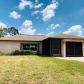 10148 Gifford Dr, Spring Hill, FL 34608 ID:16008620