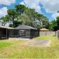 10148 Gifford Dr, Spring Hill, FL 34608 ID:16008621