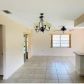 10148 Gifford Dr, Spring Hill, FL 34608 ID:16008623