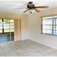 10148 Gifford Dr, Spring Hill, FL 34608 ID:16008624