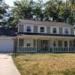 3 Joann Ct, Indian Head, MD 20640 ID:16012044