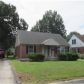 2558 Clay St, Paducah, KY 42001 ID:16013188