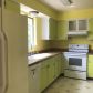 4913 Osuna Pl NE, Albuquerque, NM 87111 ID:16014523