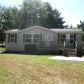 605 S Walker St, Adams, WI 53910 ID:16014751